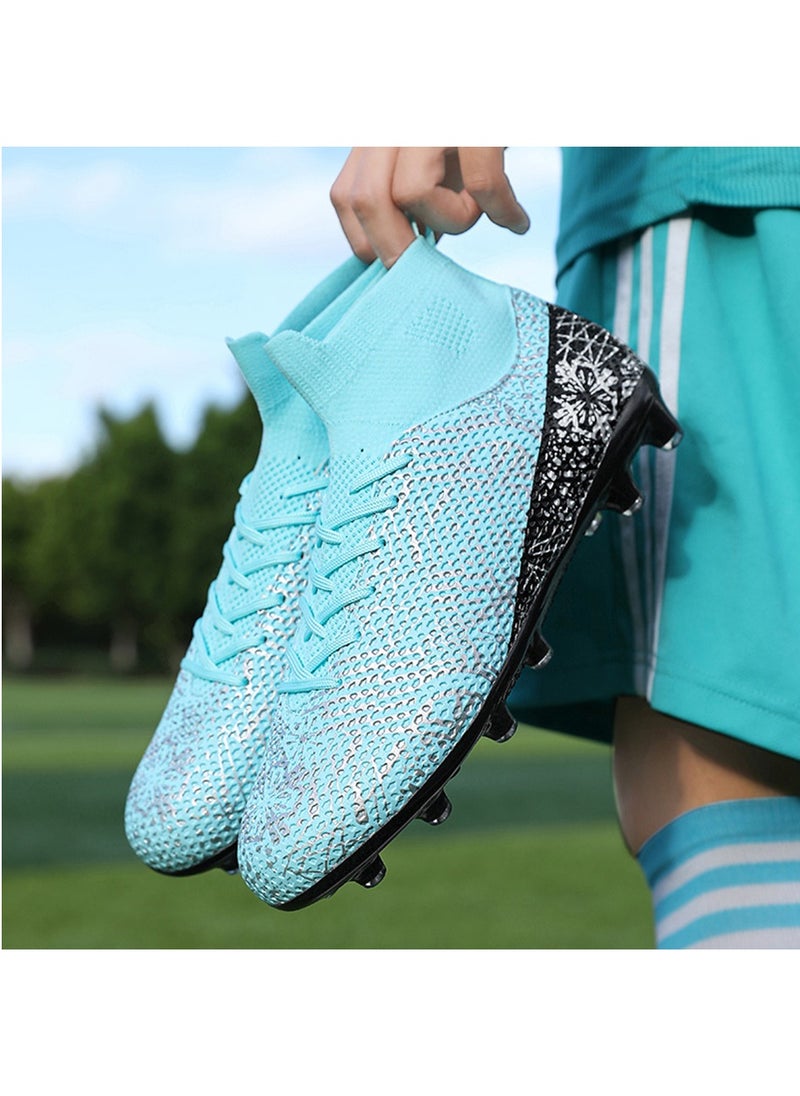 KUYING - New High Elasticity High Quality Comfortable Sports Shoes - Image 1
