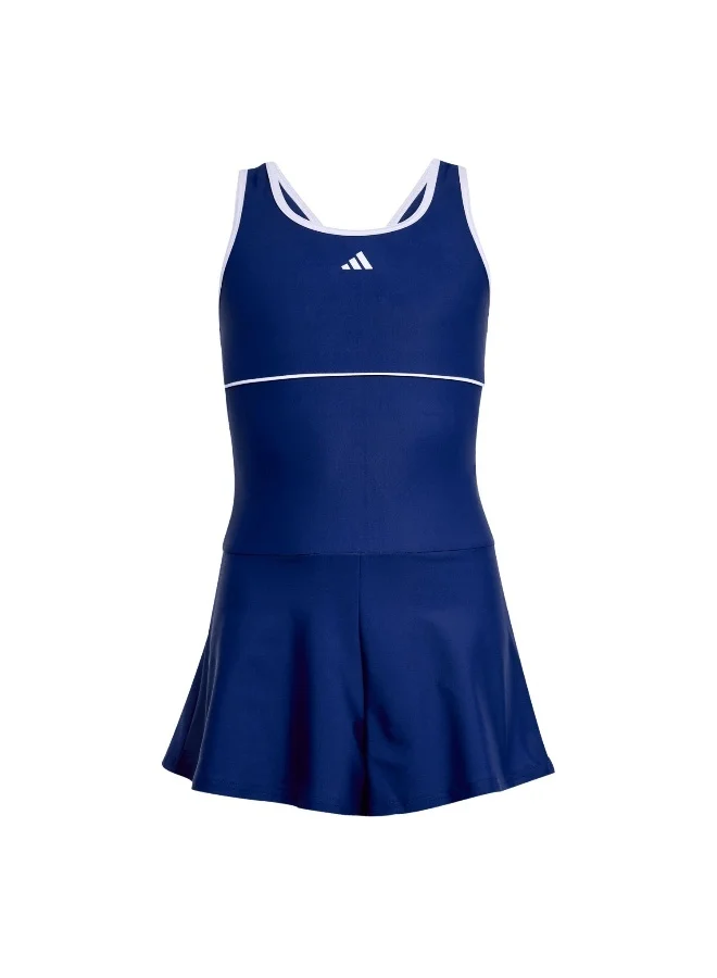 Adidas Performance Girls Women Swimsuit