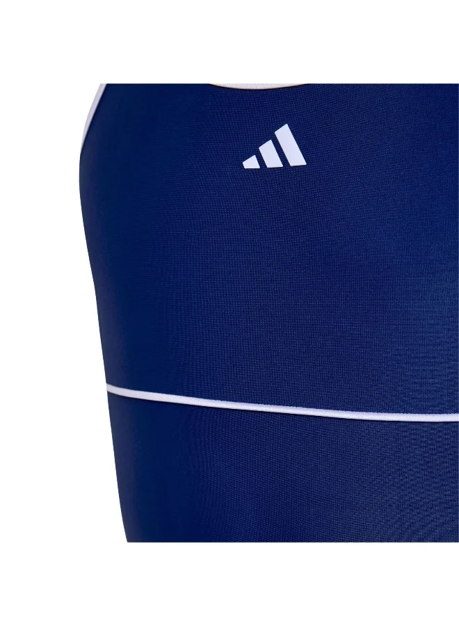 Adidas Performance Girls Women Swimsuit