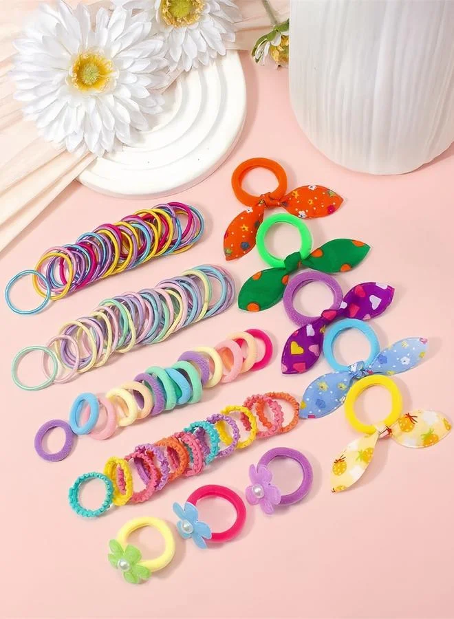 Take Two Take Two Multipack Hair Accessories Set