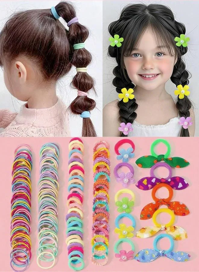Take Two Take Two Multipack Hair Accessories Set