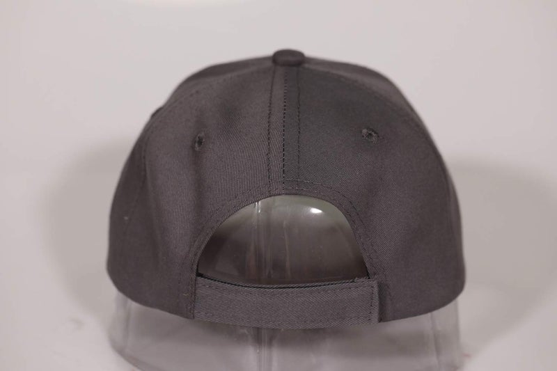 Xcoser Captain Shield Hat Cap,Carol Danvers Hat Cap,Shield 2019 Hat for Women Men, Picture Color, One Size - Image 4