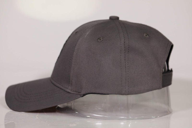 Xcoser Captain Shield Hat Cap,Carol Danvers Hat Cap,Shield 2019 Hat for Women Men, Picture Color, One Size - Image 5