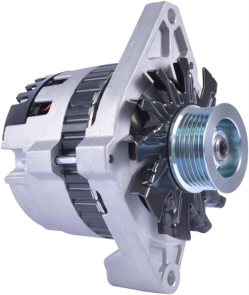 ACDelco Gold 335-1026 Alternator - Image 5