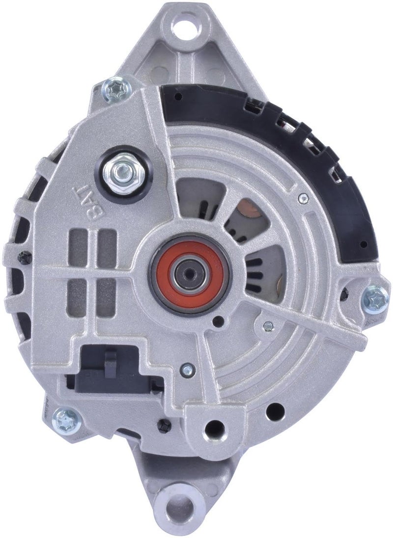 ACDelco Gold 335-1026 Alternator - Image 2