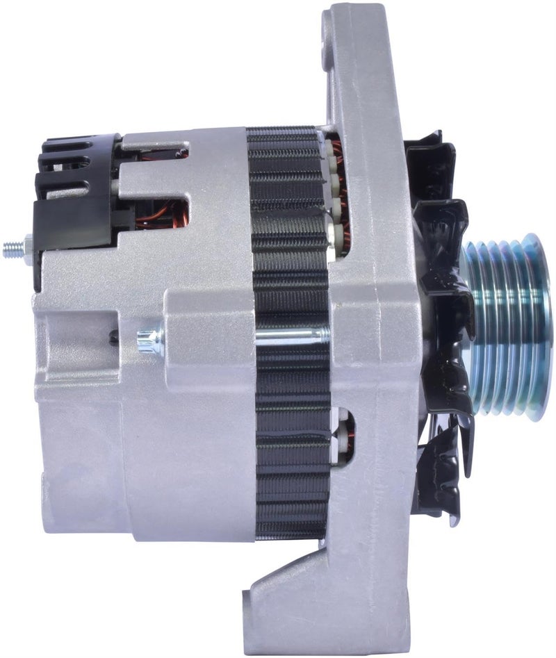 ACDelco Gold 335-1026 Alternator - Image 4