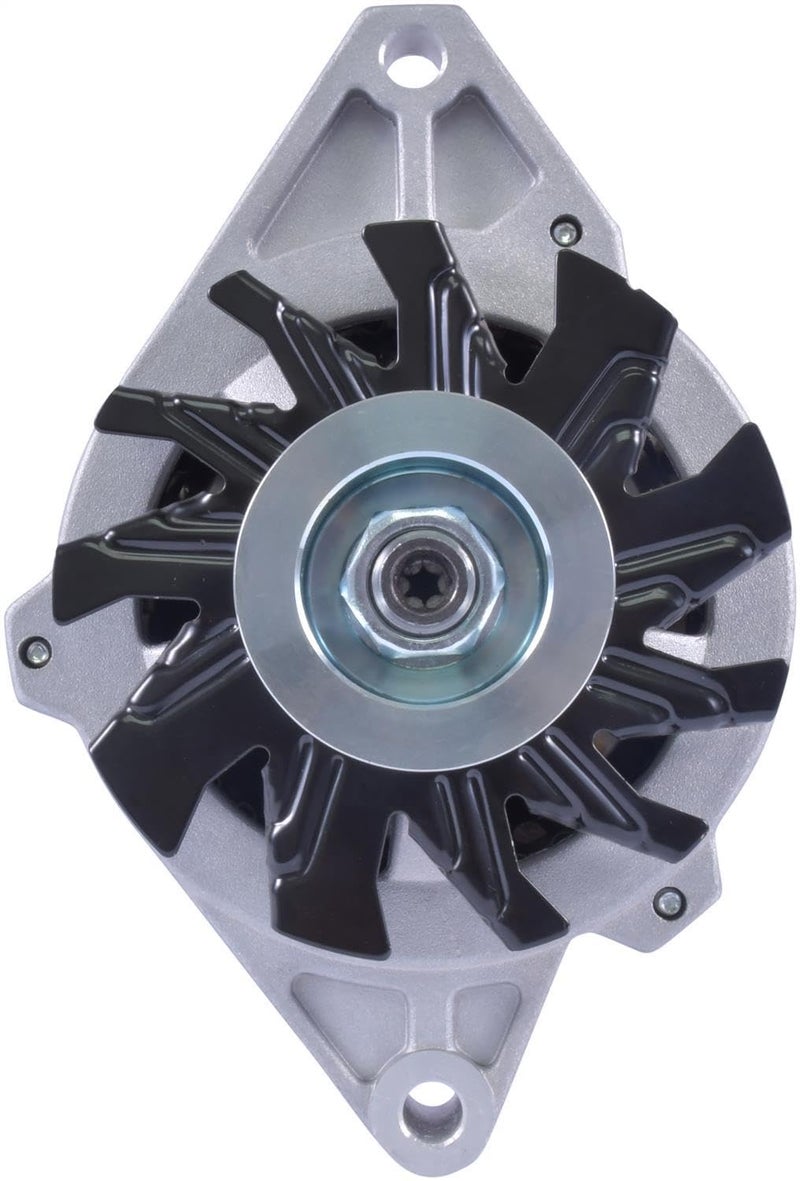 ACDelco Gold 335-1026 Alternator - Image 3