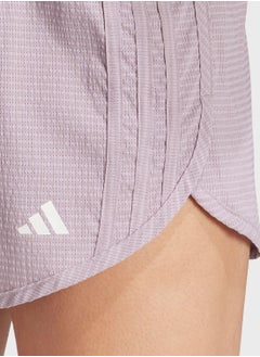 Adidas Move For The Planet Shorts  - Image 4