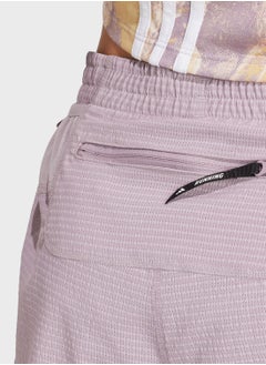 Adidas Move For The Planet Shorts  - Image 5