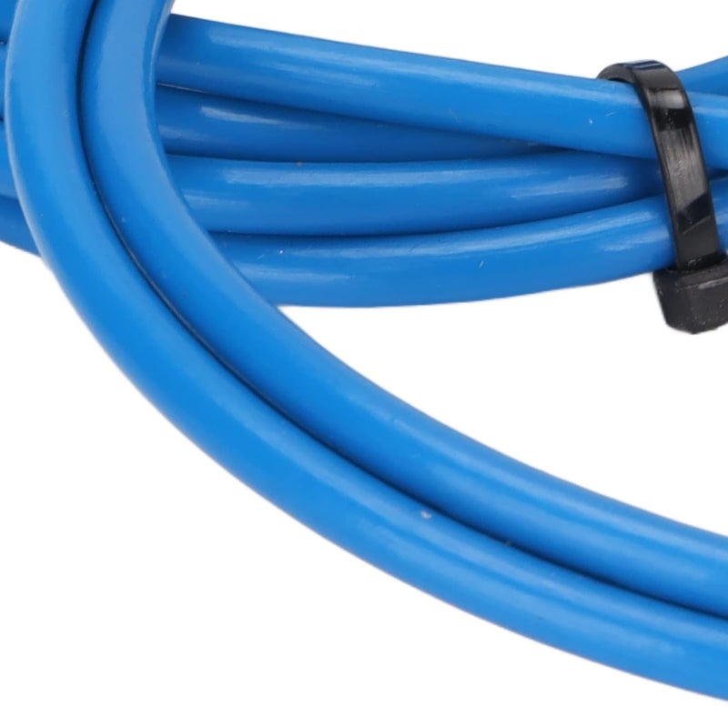 3D Printer PTFE Tube Kit - Friction Reduction & Wearable, Ideal for Accurate 1.75mm Printing - Image 2