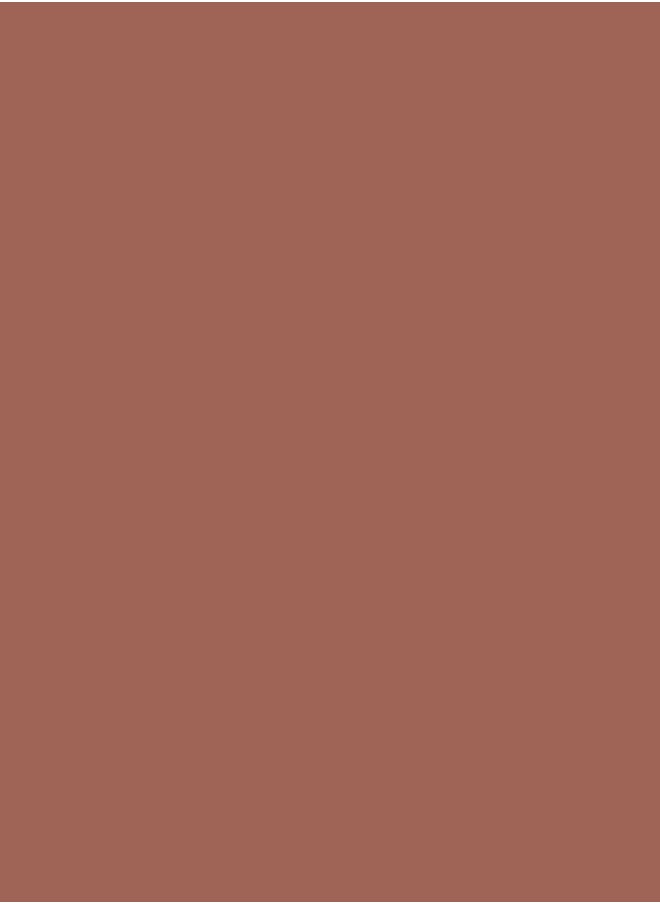Generic Unlimited Double Touch Liquid Lip Colour  - Image 3