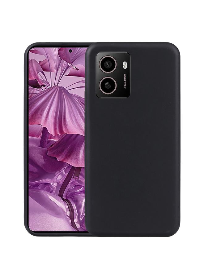 erorex Case For HMD Pulse TPU Phone Case - Image 1