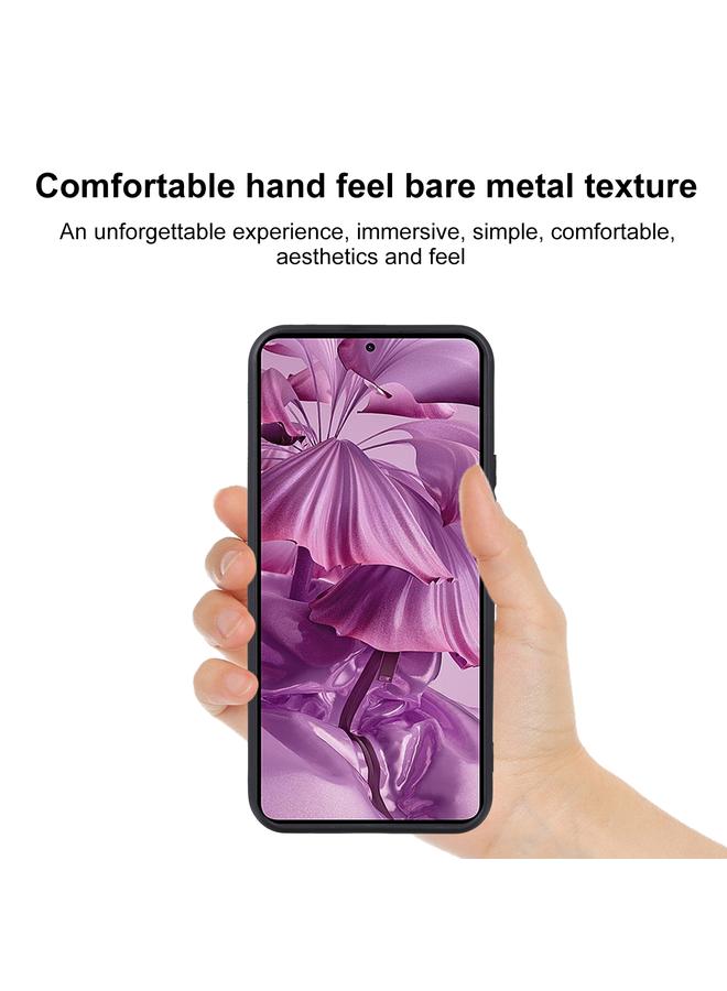 erorex Case For HMD Pulse TPU Phone Case - Image 3