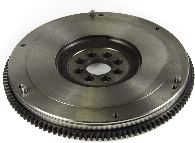 LuK LFW206 Flywheel - Image 1