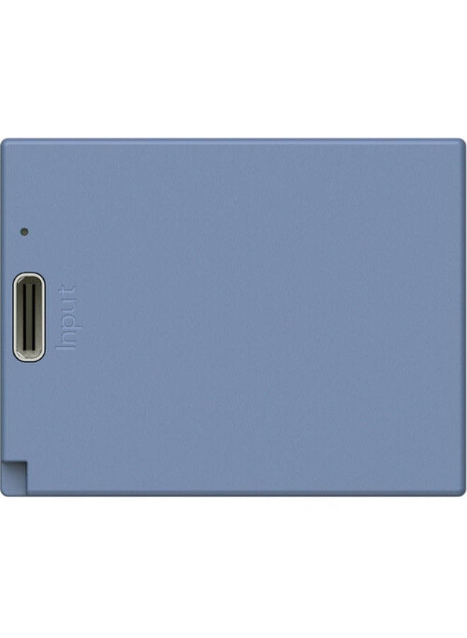 SmallRig NP-W126S USB-C Rechargeable Camera Battery 5062 - Image 3