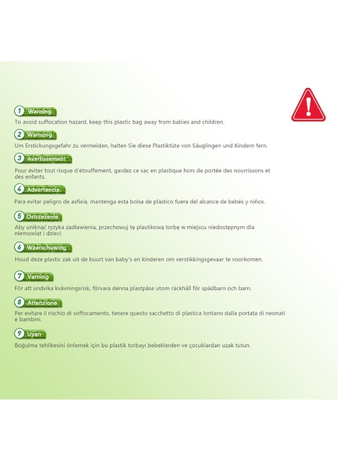 4G USB WIFI modem, with SIM card slot, car wireless Wifi, router dongle, suitable for mobile phone PC laptop car office travel outdoor home - Image 4