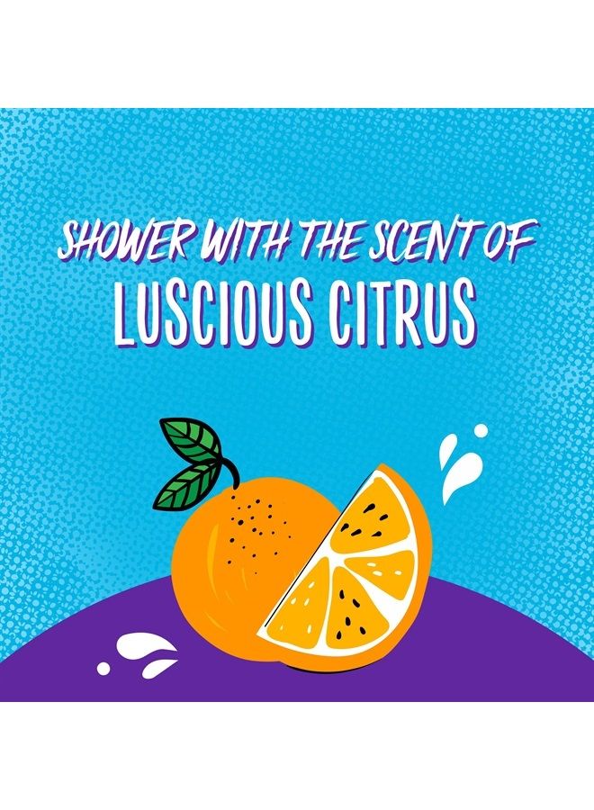 Aussie شامبو معجزة مرطب خالي من البارابين للشعر الجاف مع الأفوكادو والجوجوبا، 12.1 أونصة سائلة - Image 5