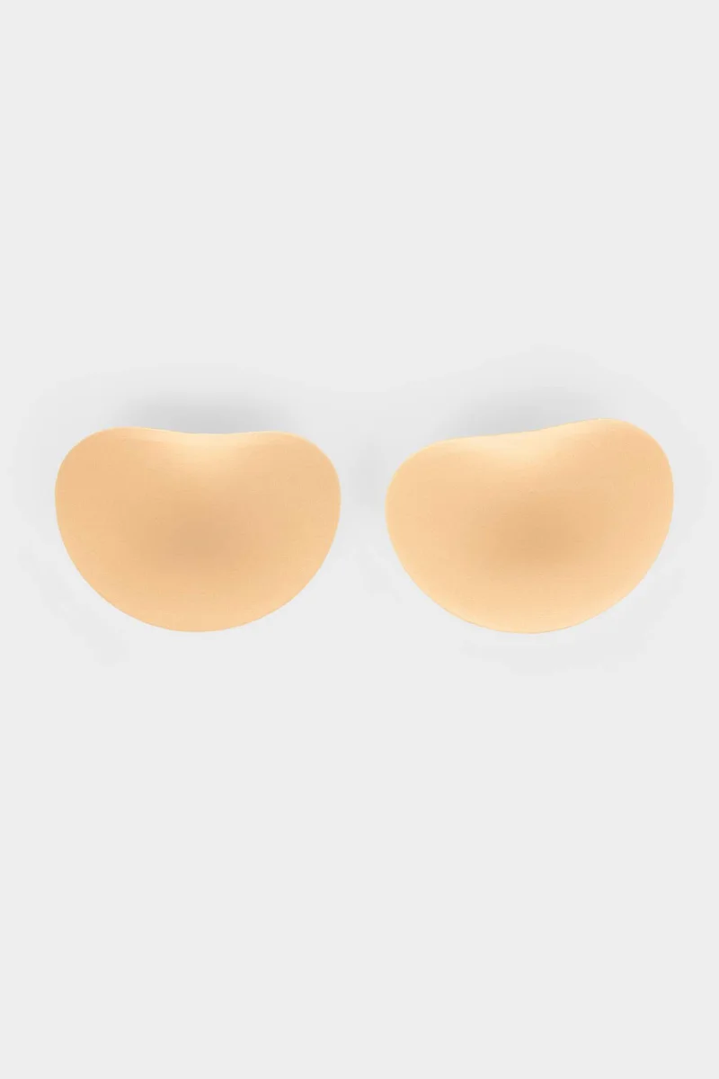 ديفاكتو Woman Accessory