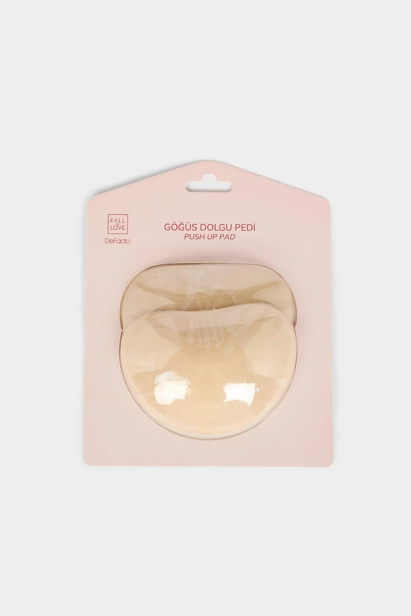 ديفاكتو Woman Accessory