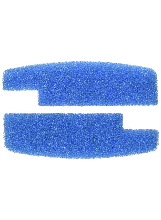 سي تشيم مرشح المد والجزر الرغوي 6505 110 من Laboratories (عبوة من قطعتين) - Image 1