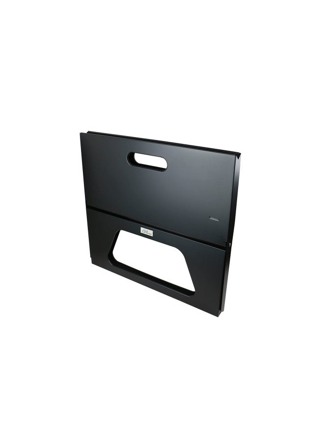 Campmate Bbq Foldable Grill  - Image 2