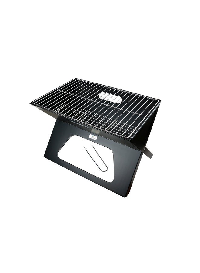 Campmate Bbq Foldable Grill  - Image 1