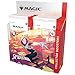 Magic The Gathering Marvels SpiderMan Collector Booster Box 12 Packs - Image 3