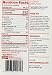Iberia Basmati Rice Jar 2 Pounds Extra Long Grain Naturally Aged Indian White Basmati Rice Natural Basmati Rice in Food Grade Jar - Image 4
