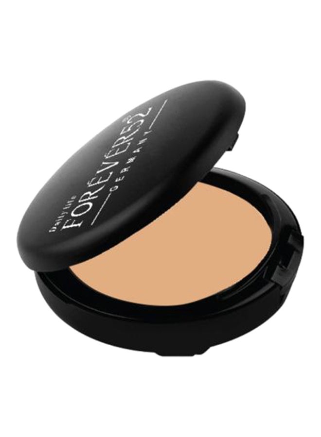 FOREVER52 Two Way Cake Face Powder A013 - Image 1