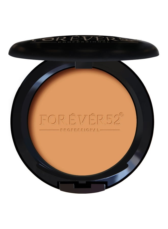 FOREVER52 Two Way Cake Face Powder A013 - Image 1