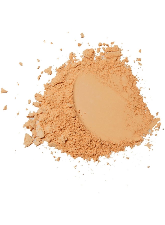 FOREVER52 Two Way Cake Face Powder A013 - Image 2