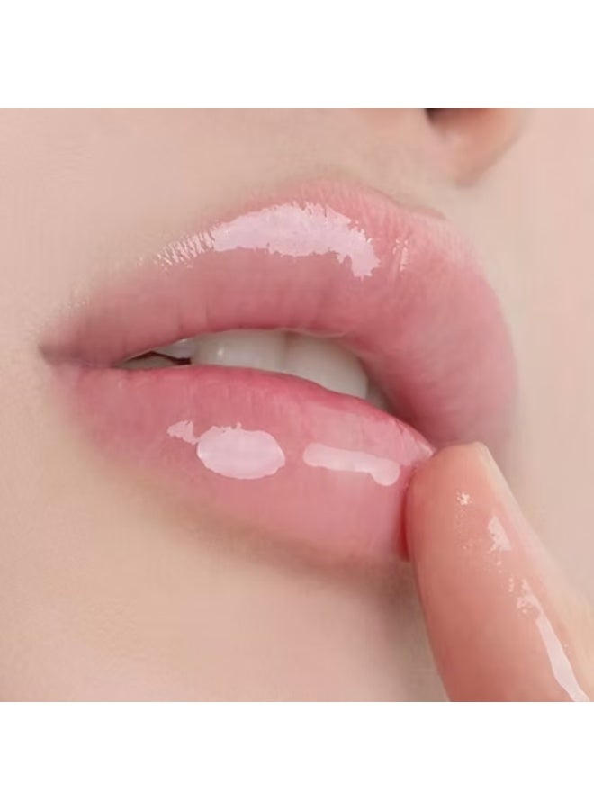 توكوبو قناع مرطب للشفاه من توكوبو فيتا، 20 مل - Image 2