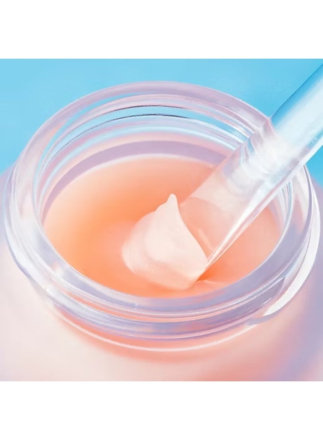 توكوبو قناع مرطب للشفاه من توكوبو فيتا، 20 مل - Image 3