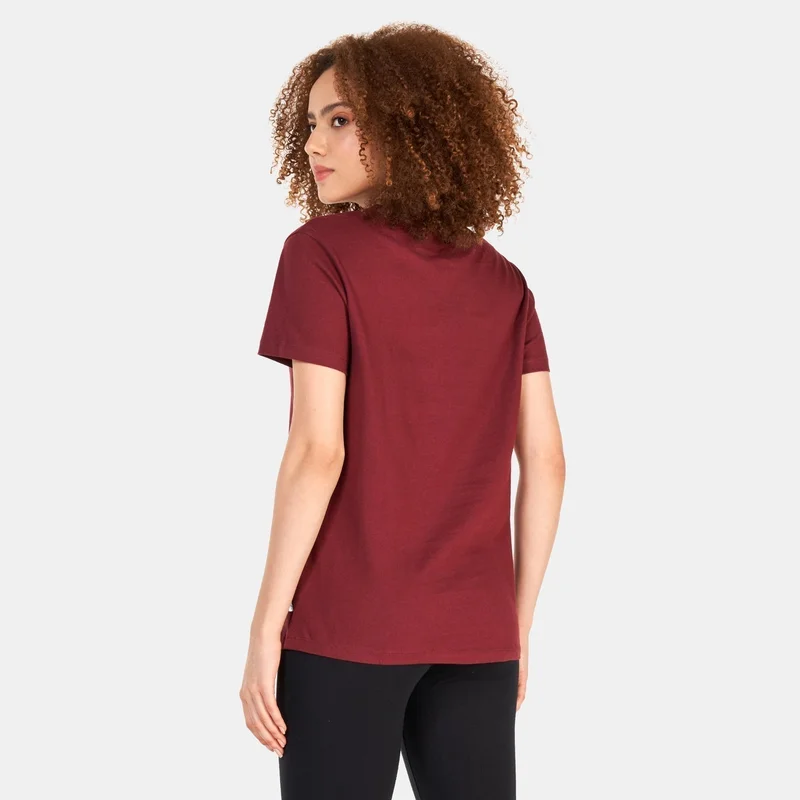 VANS Women's Anaheim OG BFF T-Shirt