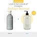 Lador LA'DOR LADOR Anti-Dandruff Shampoo (16.9 fl.oz.) - For Oily Scalp with Dandruff, Gently Cleanses Away Dead Skin Cells, Alleviates Itching and Irritation - Image 3