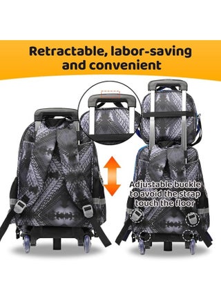 electra bicycle cover optrcn Bike for Verse Fitness Bike Townie Go! Ponto Go!, Outdoor Bike Storage Covers Rain Sun Dust Wind Proof, Cover with Lock Hole & Storage Bag for Mountain Size:15 lb - 9000 yards NICOBAR TRAVEL LEATHER BACKPACK AllSaints Polly Mini Backpack and from revolutionary ideas