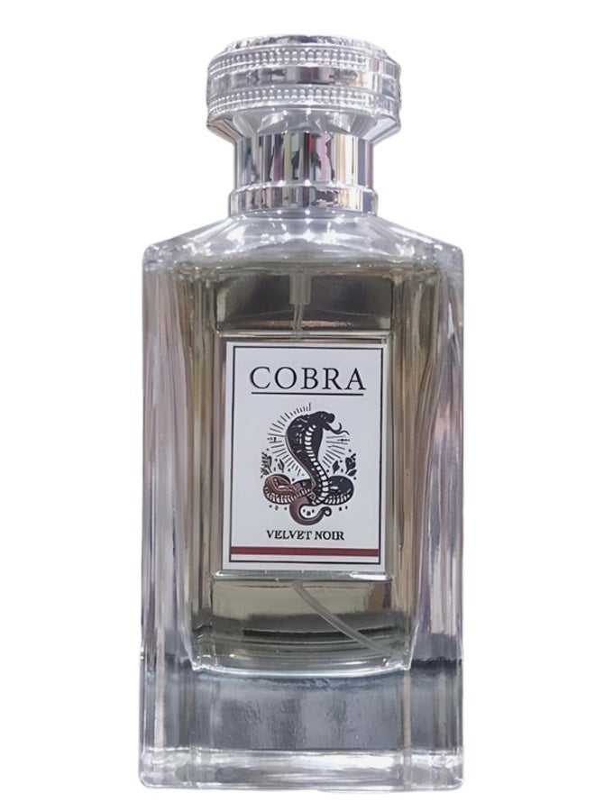 فلفيت عطر كوبرا للرجال ١٠٠ مل - Image 2