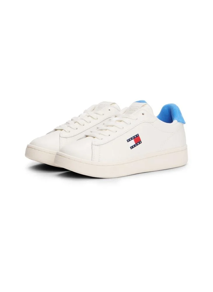 TOMMY JEANS Casual Archive 98 Sneakers