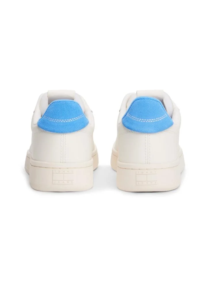 TOMMY JEANS Casual Archive 98 Sneakers