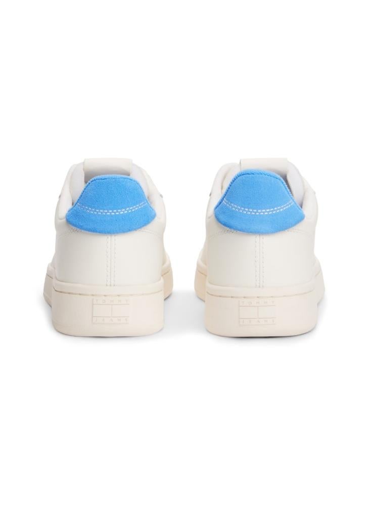 TOMMY JEANS Casual Archive 98 Sneakers - Image 3