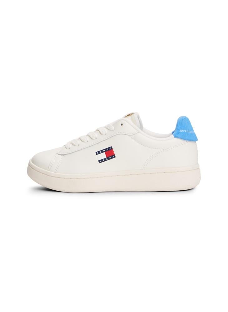 TOMMY JEANS Casual Archive 98 Sneakers - Image 2