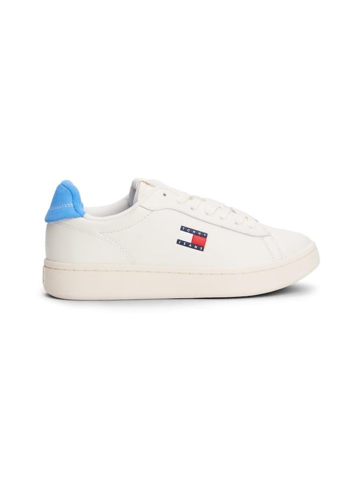 TOMMY JEANS Casual Archive 98 Sneakers - Image 1