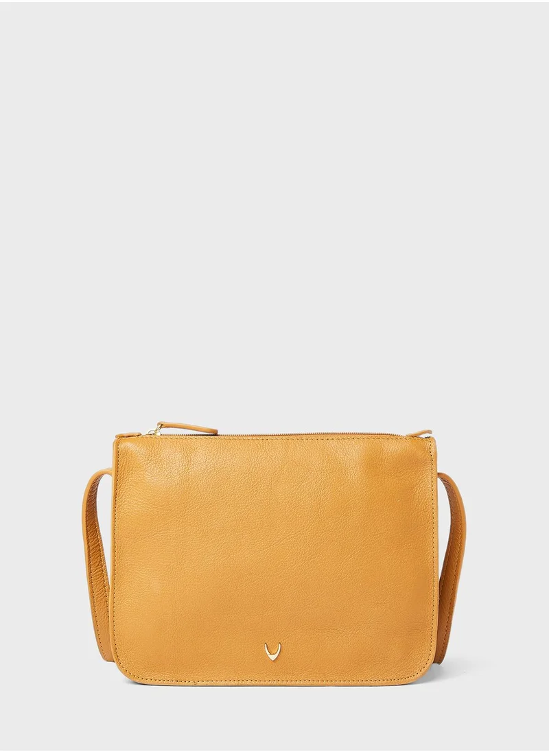 Hidesign Carmel 01 Crossbody Bag