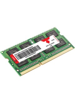 Tograt ذاكرة رام نوتبوك 8 جيجا بايت DDR3 1333 ميغاهرتز - TGR1333D3S9/8G - 1.5 فولت  - Image 1