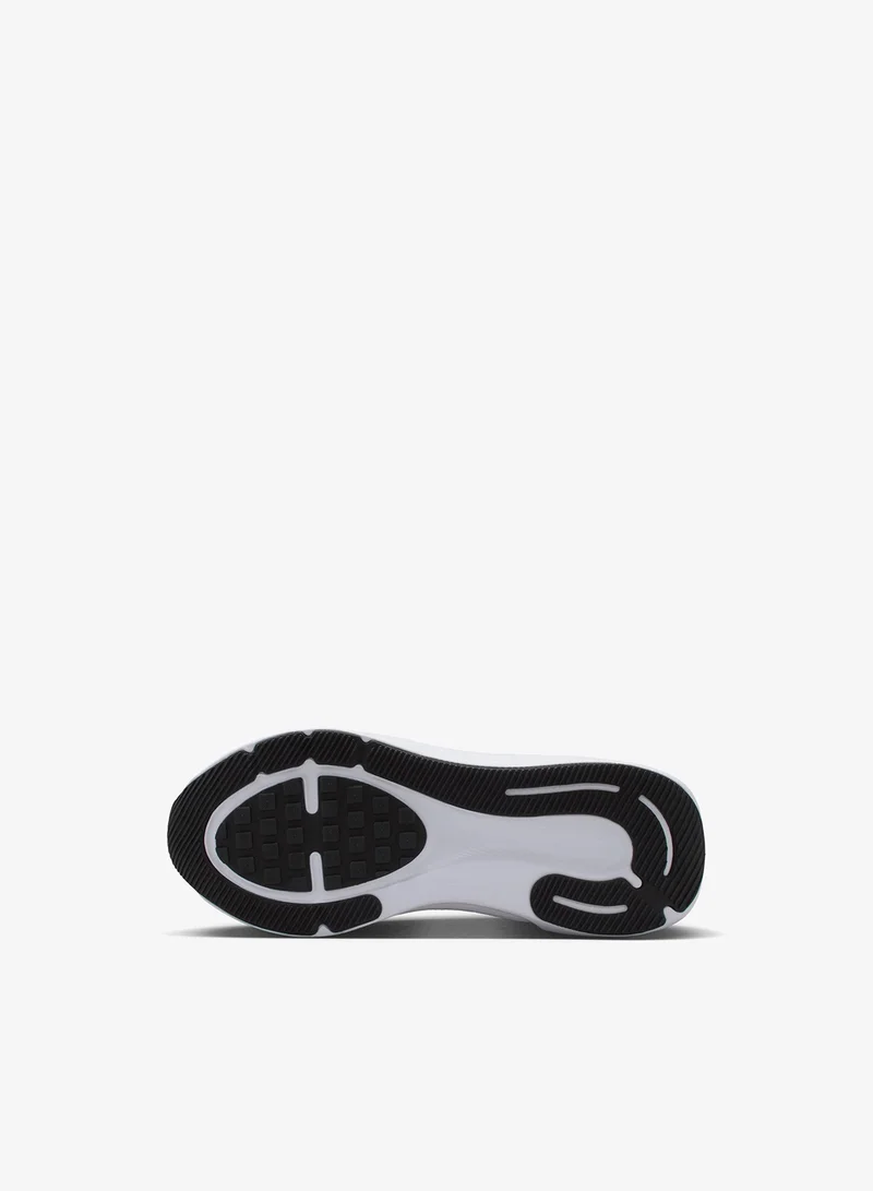 Nike NIKE STELLAR RIDE GS