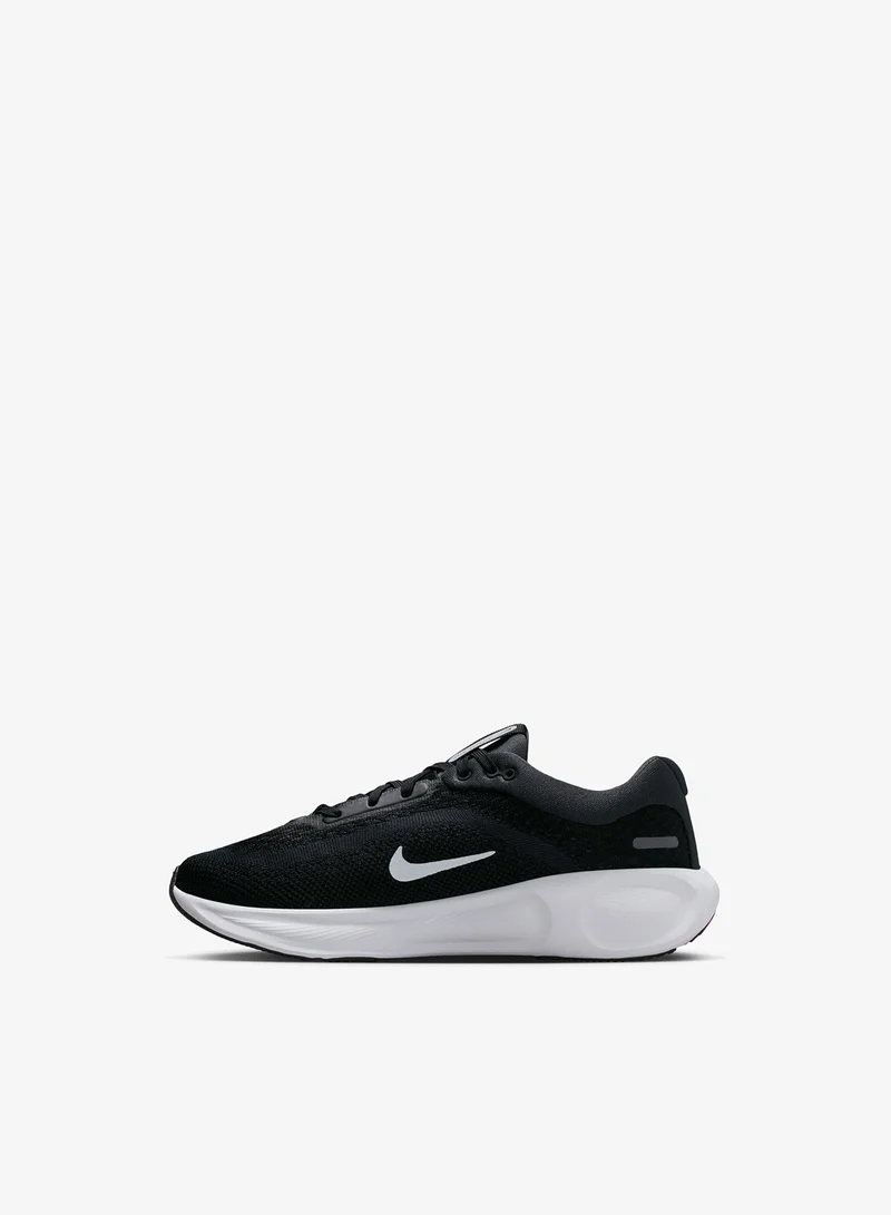 Nike Youth Stellar Ride Gs