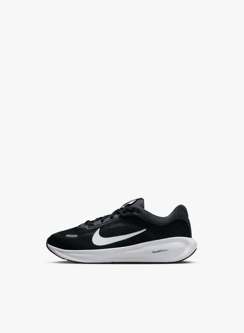 Nike Youth Stellar Ride Gs