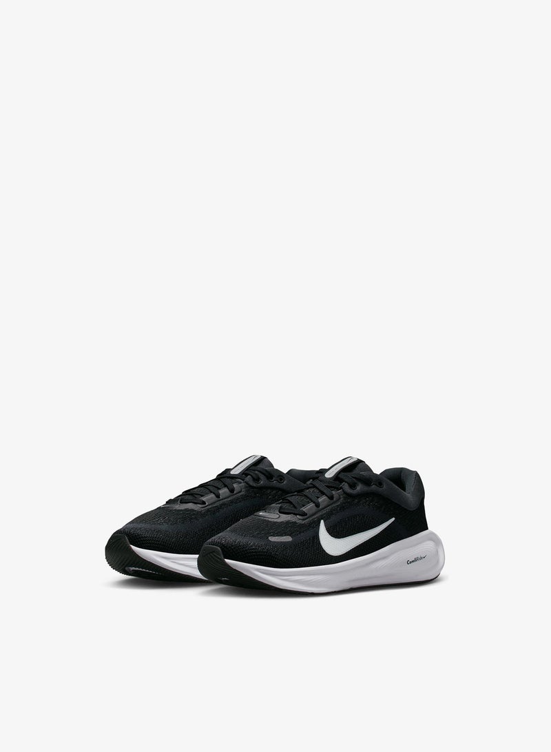 Nike Youth Stellar Ride Gs - Image 3