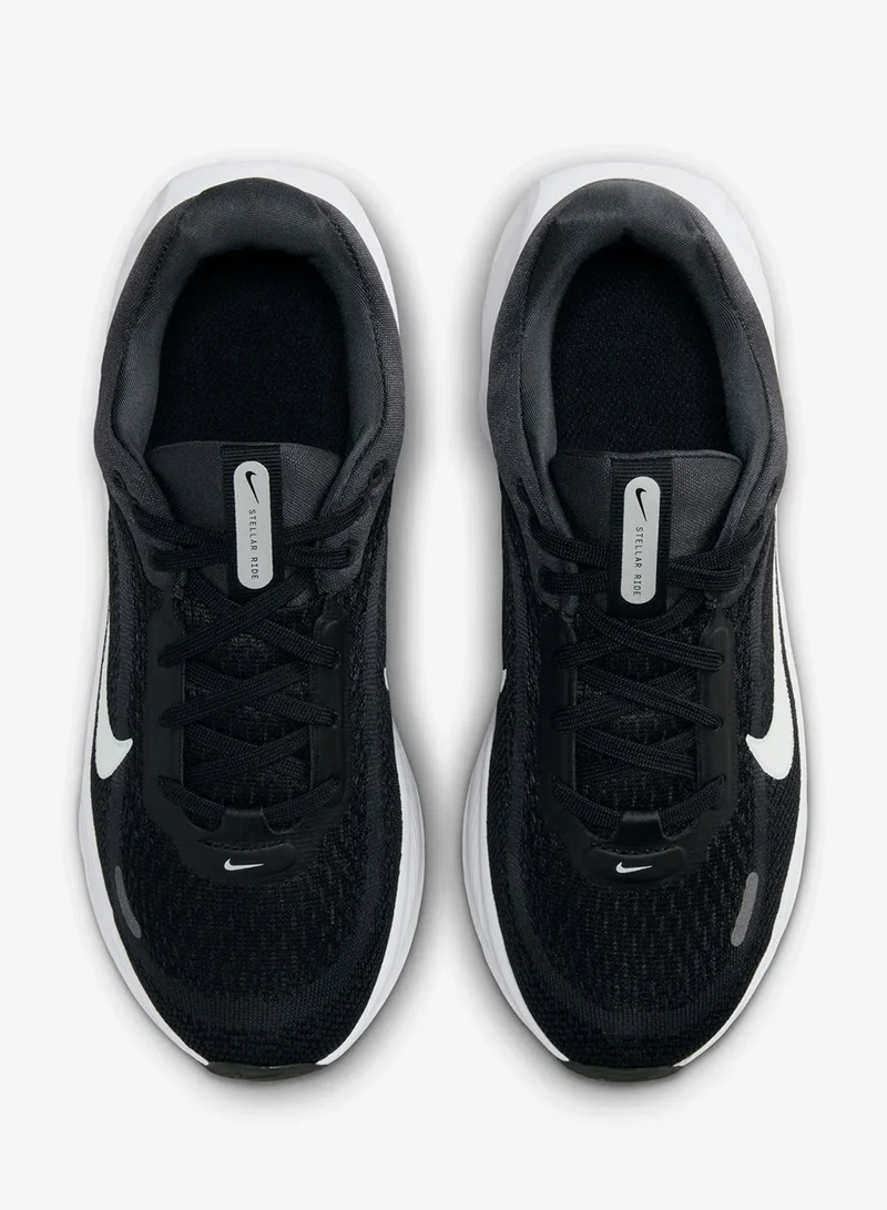 Nike NIKE STELLAR RIDE GS