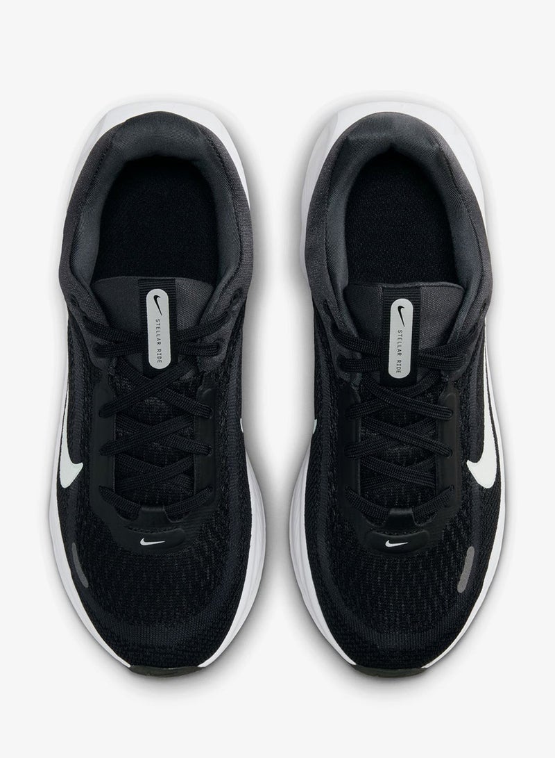 Nike Youth Stellar Ride Gs - Image 5